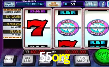 The Great Icescape Slot - PG Soft