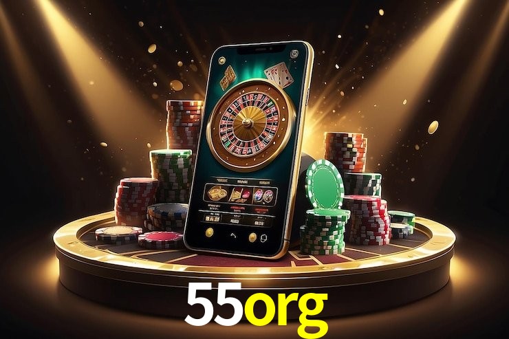 VIP Bronze Benefits