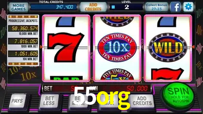 Prosperity Fortune Tree - PG Soft Slot