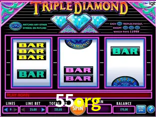 Bikini Paradise Slot - PG Soft