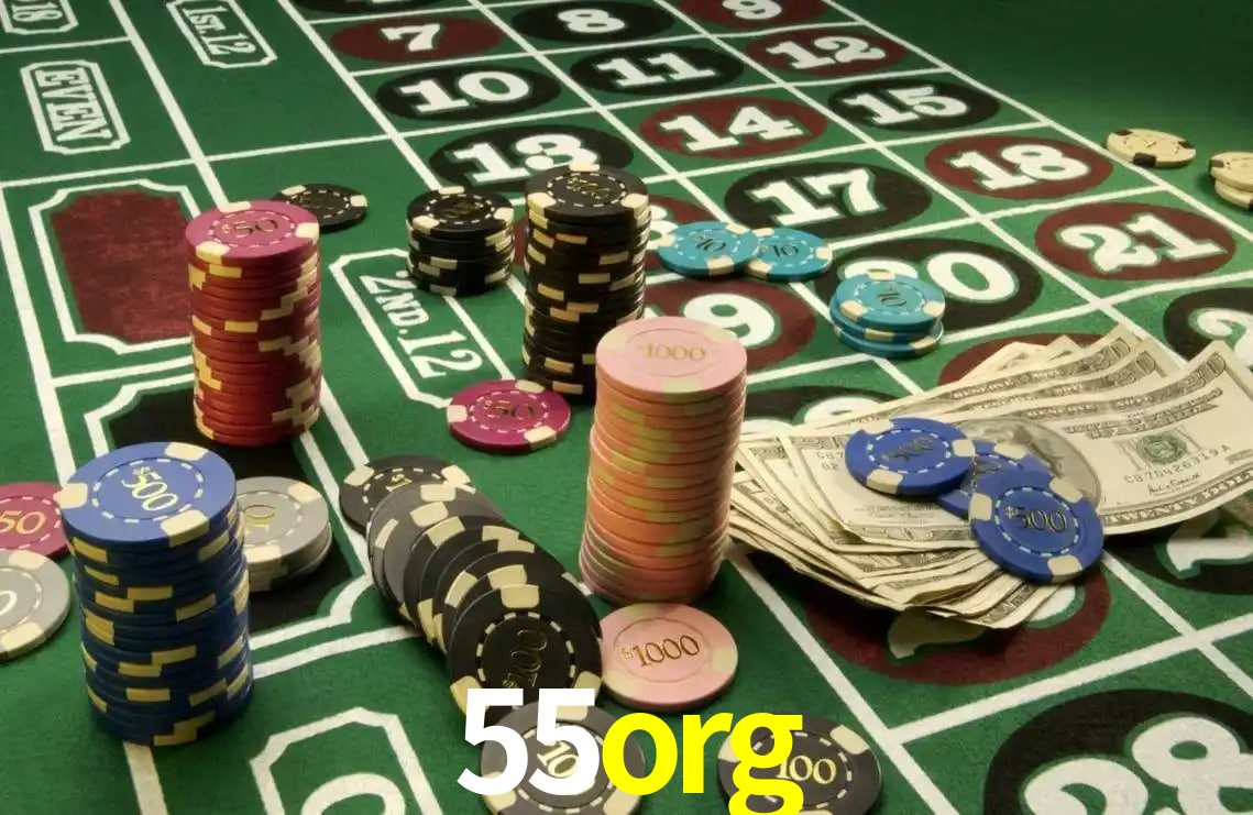 BGaming Live Blackjack