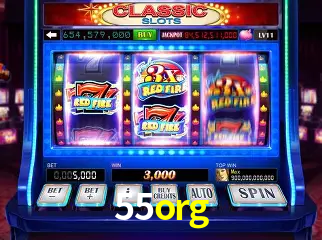 Symbols of Egypt Slot - PG Soft