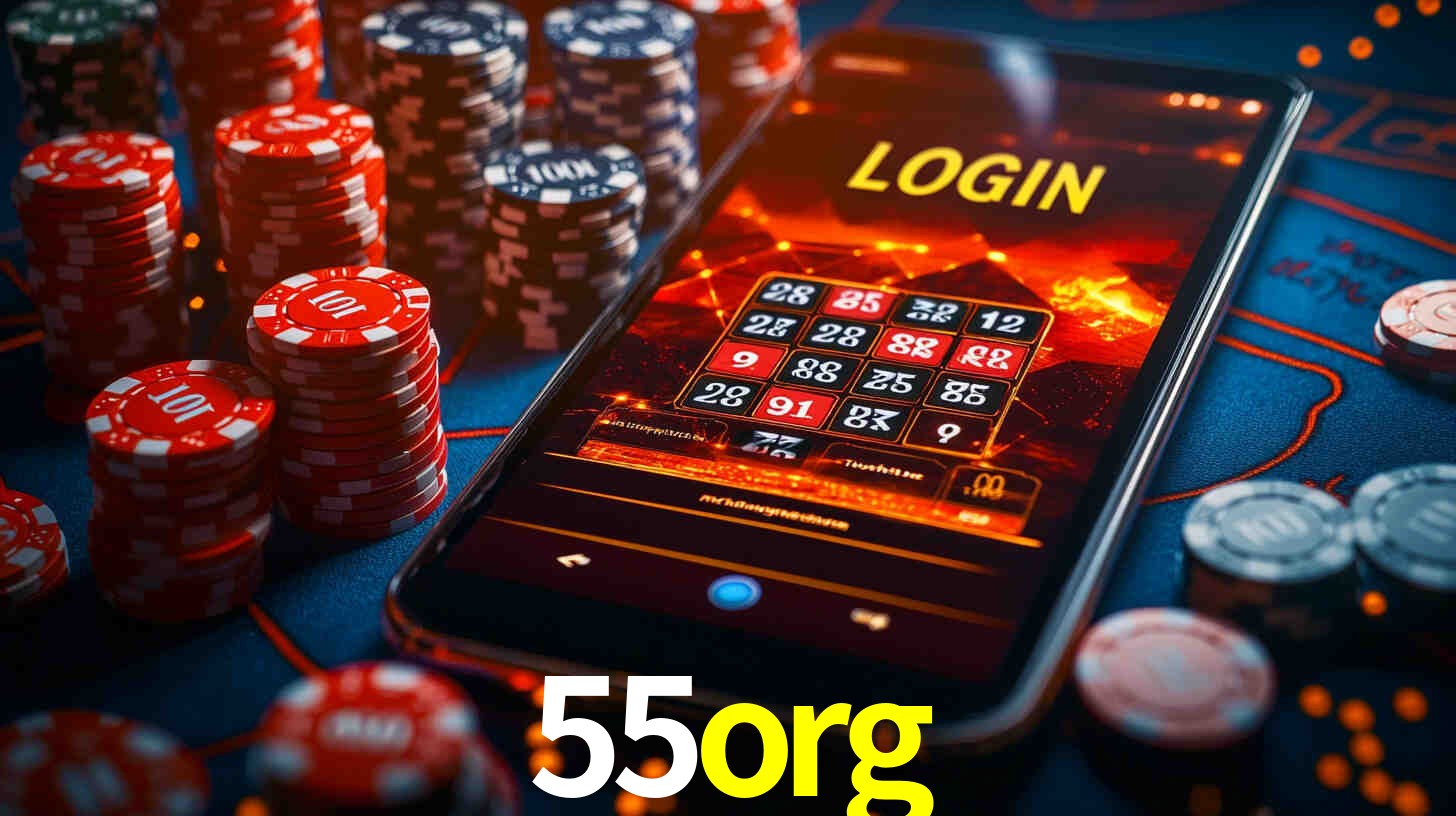 Android Download