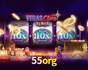 Fortune Tiger Slot