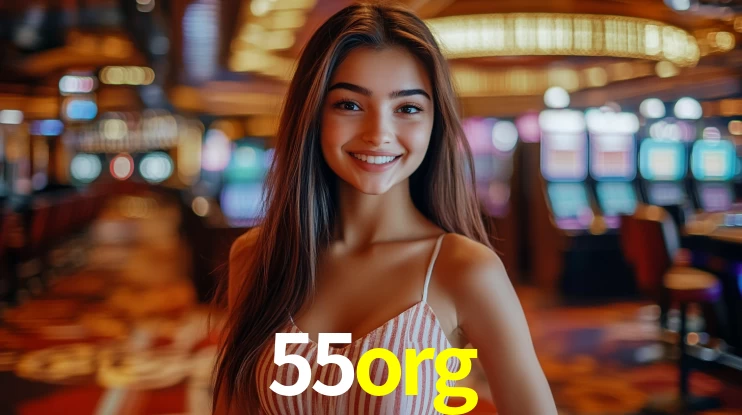 Welcome Bonus - Golden Dragon