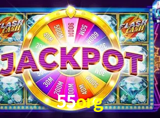 Slot Games Collection